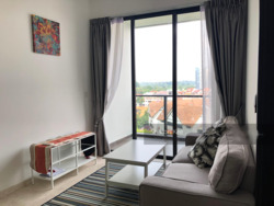 Thomson Impressions (D20), Apartment #286953931